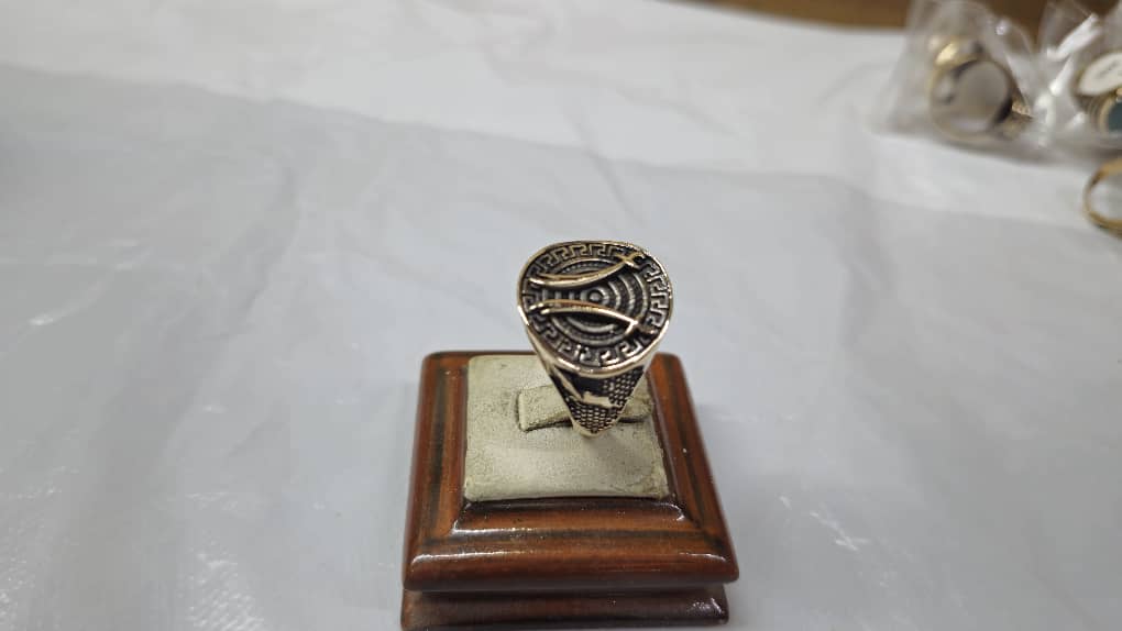 تولید کننده بدلیجات بهمن آبادی در مشهد